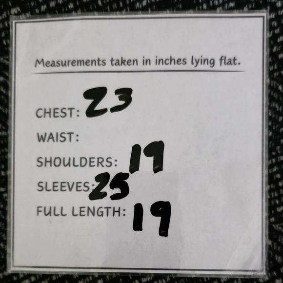 Free People Women's Layers  Crop‎ Fit Tweed Jacket XL - Picture 14 of 14